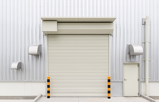 Strada Spital Pașcanu 20, Iași 700374