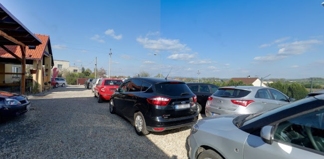 Autobazar Drábek Otevírací doba