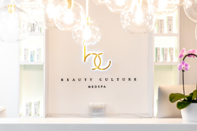 Beauty Culture MedSpa
