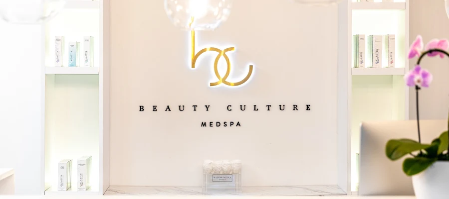 Beauty Culture MedSpa