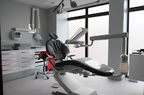 Centre Dentaire Cenon Gare Dentelia - Dentiste Cenon à Cenon