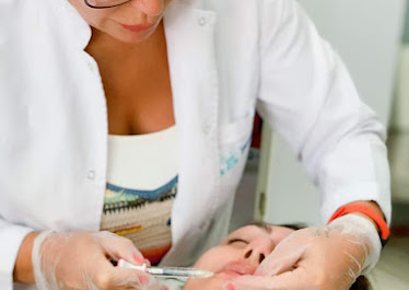 Uzm Dr Sevda Tan Klinik