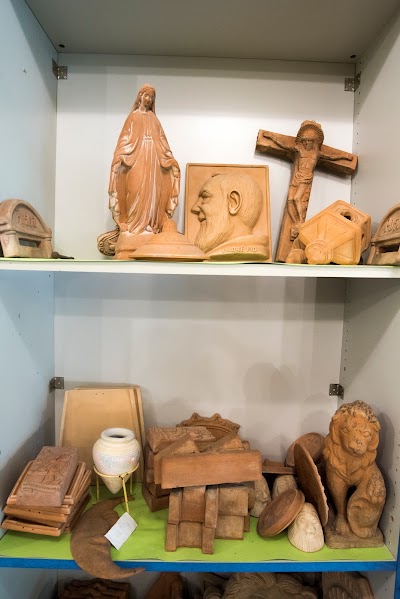 Photos of Agenzia Funebre Fratelli Fontana