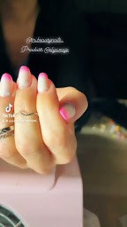 Photo n°1 de Sr_beautynails_ à Ercuis (Esthéticien)