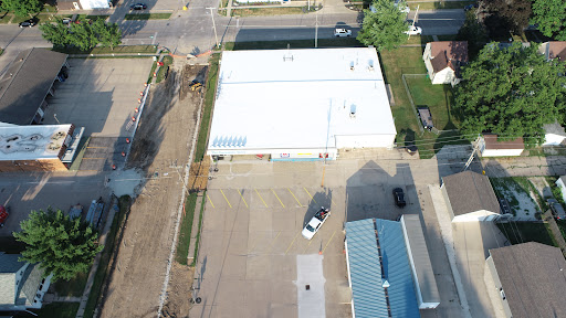 Winnebago Commercial Roofing LLC - Thumbnail