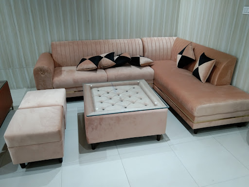 Gallery image 13