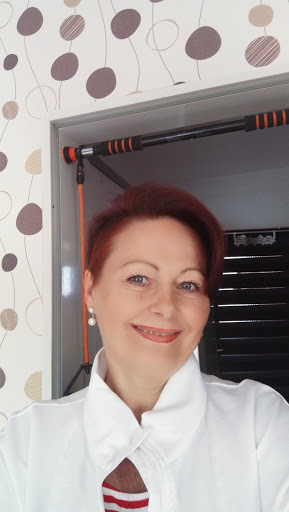 Fußpflege Wellness Memmingen Irina Sosnovskih - Thumbnail
