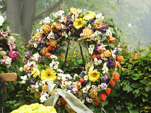 Photo n°5 de Art Floral à Le Puy-en-Velay (Service de plantes d'intérieur)