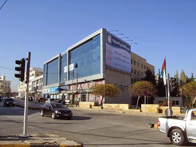 Photos of د. آمال السيد/ عيادة الآمال لطب وجراحة العيون ( Amal Medical &Surgical Eye Clinic (AMC