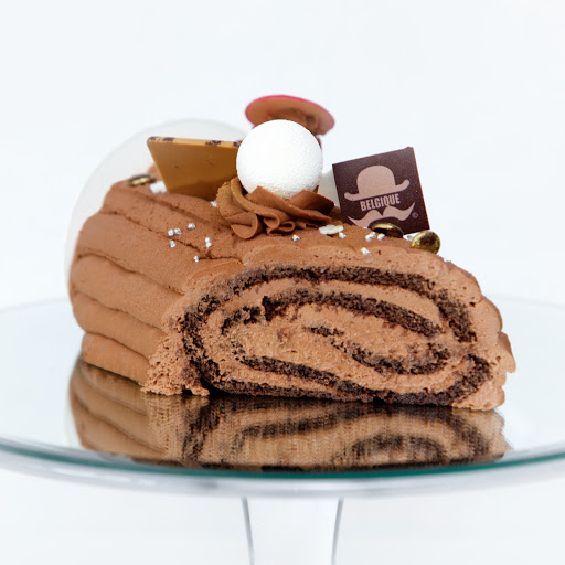 Buy Any Cake - Thumbnail