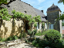 L'oustal musical à Jayac