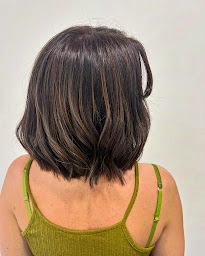 Photo n°21 de Serge Comtesse Haguenau à Haguenau (Salon de coiffure)