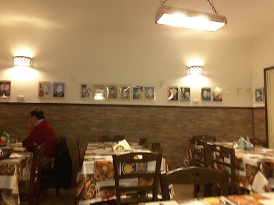 Photos of La Taverna Del Buongustaio