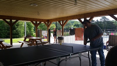 Photos of Kampvilla RV Park