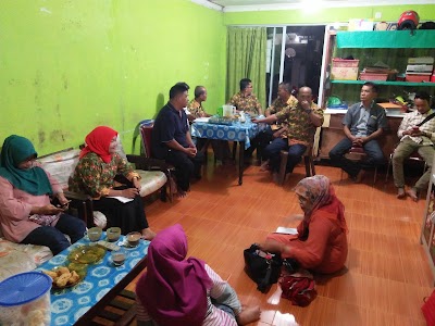 Photos of Housing Kijang Kencana 4 ..