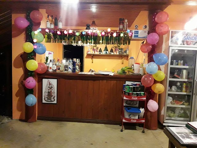 Phootawan Restaurant
