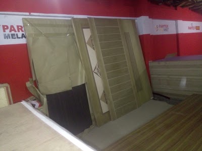Photos of Rahman Agency