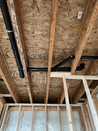 Desousa Plumbing Gallery - Canada