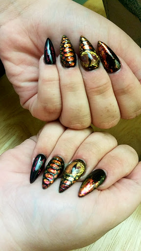 Pink Lotus Salon & SPA - Thumbnail