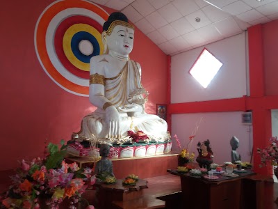 place-of-worship