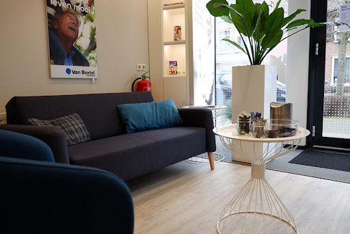 Van Boxtel hoorwinkels Culemborg - Thumbnail