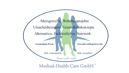 Medical Health Care (MHC) GmbH - Thumbnail