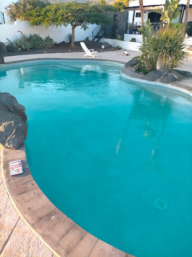 AQUALAYO - Visual