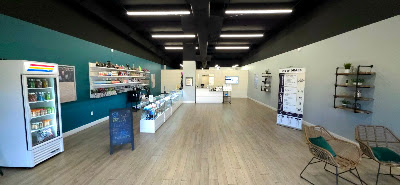 Photo of CBD Plus USA | Frankford Ave.