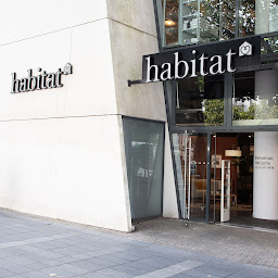 Photo n°1 de Habitat Nantes à Nantes (Magasin de canapés)