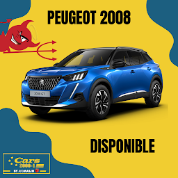 Photo n°47 de cars 2000 1 à Beauvais (Atelier de réparation automobile)