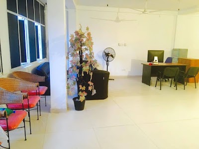 Photos of TITL TOKYO INSTITUTE