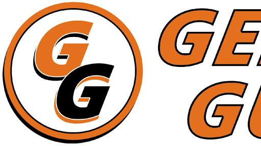 Generator Guys - Thumbnail