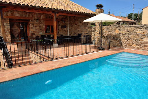 Casa Rural-Rosa de los Vientos - Thumbnail