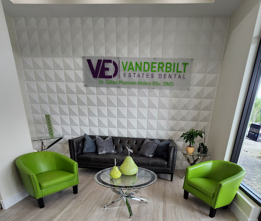 Vanderbilt Estates Dental - Thumbnail