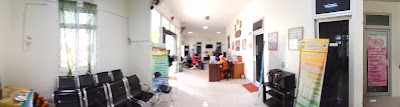 Photos of Puskesmas Kampus