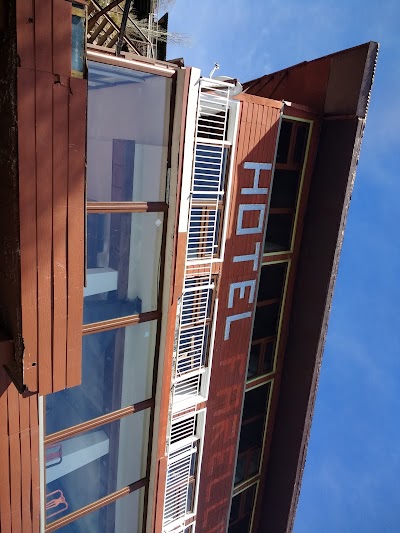 Photos of Hotel H F