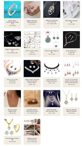 ZN-Jewelers - Thumbnail