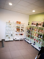 Magasin de CBD CB D'eau Brumath à Brumath