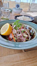 Photo n°9 de corpothérapie institut coach en nutrition à Marseille (Coach particulier)