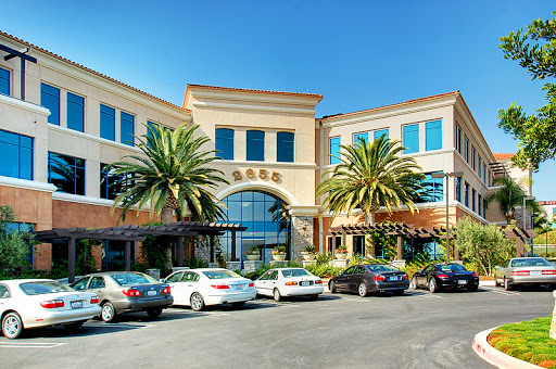 Tailored Werks Insurance Agency LLC - Thumbnail