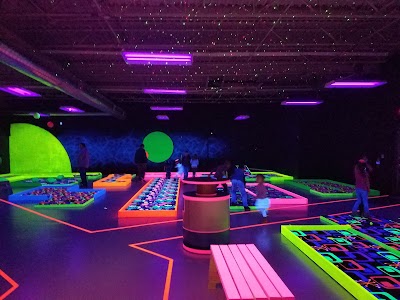 Photos of HobbyTown (formerly HobbyForce)