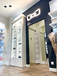 Photo n°2 de Eden Park à Montpellier (Magasin de vêtements pour femmes)