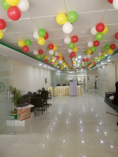 Photos of Pubali Bank Limited, Rangunia Branch, Chittagong