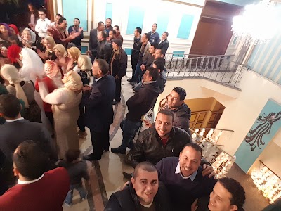 Photos of Siesta Hotel Alexandria