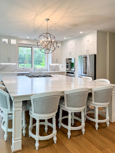 Avatar for Armstrong Building Services