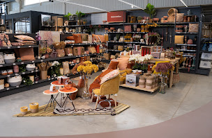 Photo n°54 de Magasin Vert Brest Saint Pierre à Brest (Animalerie)