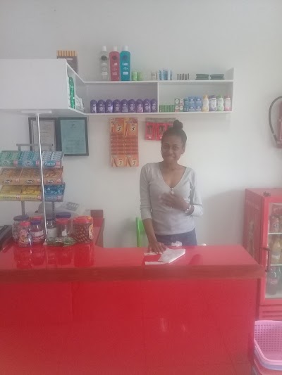 Photos of Wave Link Retail Shop, Atlas Building