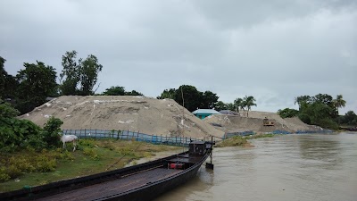 Photos of Dhawapara Ferry Ghat