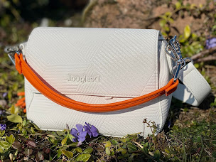 Photo n°8 de Street Line à Sélestat (Magasin de vêtements pour jeunes)