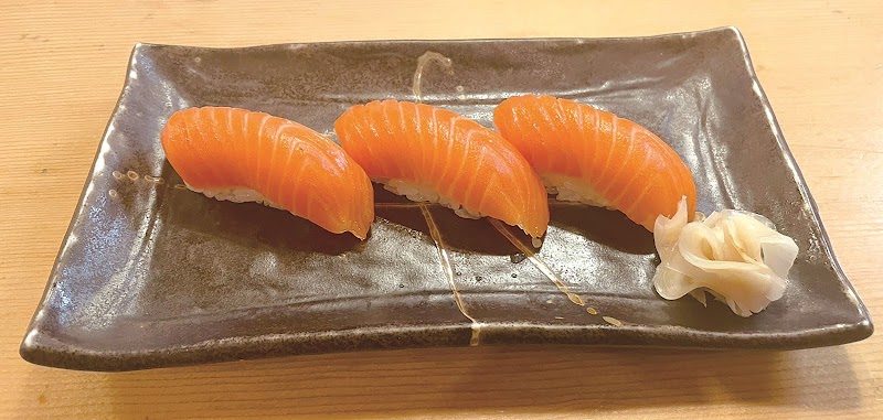 や台ずし 寺田町